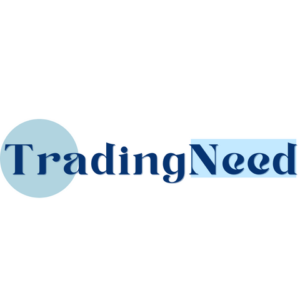 Trading Need